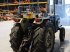 Traktor типа Ford 4110, Gebrauchtmaschine в Antwerpen (Фотография 7)