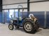 Traktor типа Ford 4110, Gebrauchtmaschine в Antwerpen (Фотография 3)