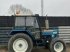 Traktor of the type Ford 430, Gebrauchtmaschine in Antwerpen (Picture 5)