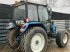 Traktor типа Ford 430, Gebrauchtmaschine в Antwerpen (Фотография 7)