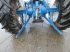 Traktor типа Ford 4600 ., Gebrauchtmaschine в Losdorp (Фотография 5)