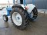 Traktor типа Ford 4600 ., Gebrauchtmaschine в Losdorp (Фотография 3)
