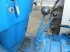 Traktor типа Ford 4600 ., Gebrauchtmaschine в Losdorp (Фотография 9)
