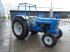 Traktor типа Ford 4600 ., Gebrauchtmaschine в Losdorp (Фотография 2)