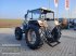 Traktor des Typs Ford 4600 A, Gebrauchtmaschine in Aurolzmünster (Bild 3)