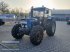 Traktor des Typs Ford 4600 A, Gebrauchtmaschine in Aurolzmünster (Bild 2)