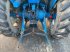 Traktor типа Ford 4600, Gebrauchtmaschine в Hemmet (Фотография 8)
