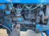 Traktor типа Ford 4600, Gebrauchtmaschine в Hemmet (Фотография 18)