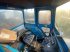 Traktor типа Ford 4600, Gebrauchtmaschine в Hemmet (Фотография 14)
