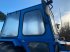 Traktor типа Ford 4600, Gebrauchtmaschine в Hemmet (Фотография 12)