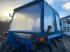 Traktor типа Ford 4600, Gebrauchtmaschine в Hemmet (Фотография 10)