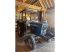 Traktor du type Ford 4600, Gebrauchtmaschine en BRAY en Val (Photo 1)