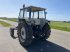 Traktor типа Ford 4600, Gebrauchtmaschine в Callantsoog (Фотография 10)