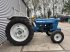 Traktor typu Ford 4600, Gebrauchtmaschine v Wierden (Obrázek 3)