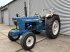 Traktor typu Ford 4600, Gebrauchtmaschine v Wierden (Obrázek 1)