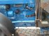 Traktor typu Ford 4610 A, Gebrauchtmaschine v Judenburg (Obrázek 10)