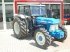 Traktor typu Ford 4610 A, Gebrauchtmaschine v Judenburg (Obrázek 1)