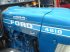 Traktor typu Ford 4610 A, Gebrauchtmaschine v Judenburg (Obrázek 3)