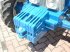 Traktor typu Ford 4610 A, Gebrauchtmaschine v Judenburg (Obrázek 9)