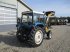 Traktor van het type Ford 4610 Med frontlæsser, Gebrauchtmaschine in Lintrup (Foto 13)