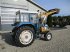 Traktor van het type Ford 4610 Med frontlæsser, Gebrauchtmaschine in Lintrup (Foto 12)
