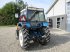 Traktor van het type Ford 4610 Med frontlæsser, Gebrauchtmaschine in Lintrup (Foto 11)