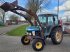 Traktor des Typs Ford 4610 met voorlader, Gebrauchtmaschine in Schoonebeek (Bild 2)
