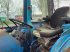 Traktor des Typs Ford 4610 met voorlader, Gebrauchtmaschine in Schoonebeek (Bild 7)