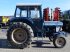 Traktor du type Ford 4610, Gebrauchtmaschine en Oyten (Photo 2)