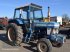 Traktor du type Ford 4610, Gebrauchtmaschine en Oyten (Photo 3)
