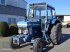 Traktor du type Ford 4610, Gebrauchtmaschine en Oyten (Photo 4)
