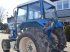 Traktor du type Ford 4610, Gebrauchtmaschine en Oyten (Photo 5)