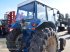 Traktor du type Ford 4610, Gebrauchtmaschine en Oyten (Photo 7)