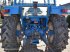 Traktor du type Ford 4610, Gebrauchtmaschine en Oyten (Photo 8)