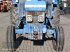 Traktor du type Ford 4610, Gebrauchtmaschine en Oyten (Photo 9)