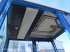 Traktor du type Ford 4610, Gebrauchtmaschine en Oyten (Photo 11)