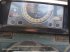 Traktor du type Ford 4610, Gebrauchtmaschine en Oyten (Photo 12)