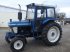 Traktor του τύπου Ford 4610, Gebrauchtmaschine σε Ringsted (Φωτογραφία 3)