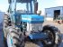 Traktor del tipo Ford 4610, Gebrauchtmaschine en Antwerpen (Imagen 8)