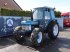 Traktor del tipo Ford 4610, Gebrauchtmaschine en Antwerpen (Imagen 10)