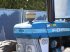 Traktor del tipo Ford 4610, Gebrauchtmaschine en Antwerpen (Imagen 11)