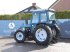 Traktor del tipo Ford 4610, Gebrauchtmaschine en Antwerpen (Imagen 3)