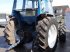 Traktor del tipo Ford 4610, Gebrauchtmaschine en Antwerpen (Imagen 7)