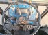 Traktor Türe ait Ford 4610, Gebrauchtmaschine içinde Wenum Wiesel (resim 9)