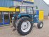 Traktor Türe ait Ford 4610, Gebrauchtmaschine içinde Wenum Wiesel (resim 3)