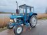 Traktor от тип Ford 4610, Gebrauchtmaschine в Ouderkerk aan den IJssel (Снимка 1)