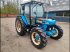 Traktor typu Ford 4630, Gebrauchtmaschine v Viborg (Obrázek 2)