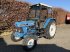 Traktor του τύπου Ford 4630, Gebrauchtmaschine σε Deurningen (Φωτογραφία 2)