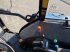 Traktor του τύπου Ford 4630, Gebrauchtmaschine σε Deurningen (Φωτογραφία 5)