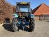 Traktor του τύπου Ford 4630, Gebrauchtmaschine σε Deurningen (Φωτογραφία 3)